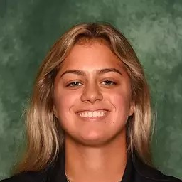 Gianna Cafarella