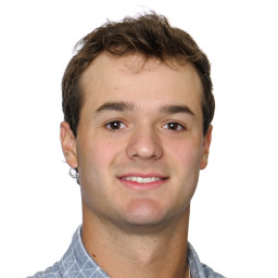 Riley Hnatyshyn