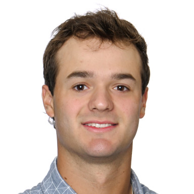 Riley Hnatyshyn