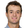 Riley Hnatyshyn