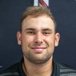 Luke S Turner