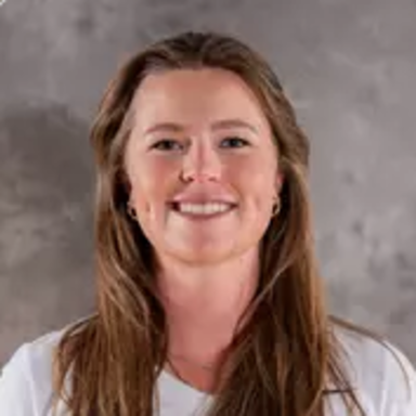 Mimi Rhodes