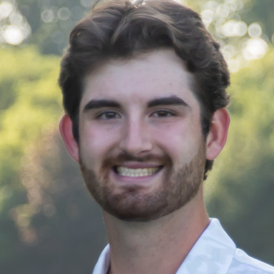 Trevor Vietti