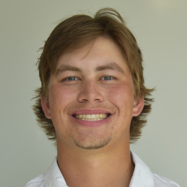 Spencer Clatt