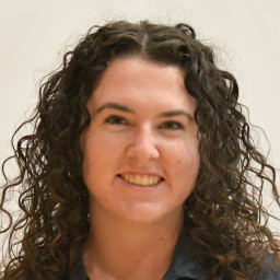 Amanda Milner