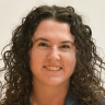 Amanda Milner
