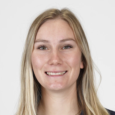 Louisa Carlbom