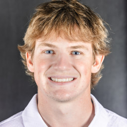 Zach Rouleau