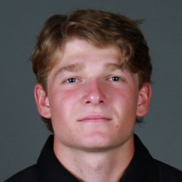 Owen Miller