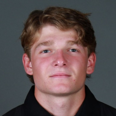 Owen Miller