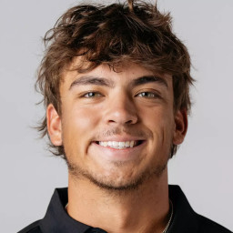 Tyler Rosson