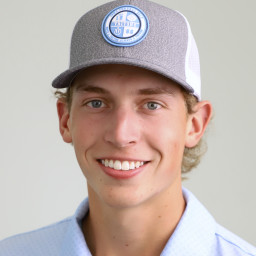 Ben Christy