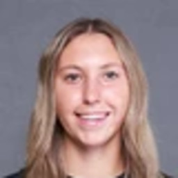 Grace Daech