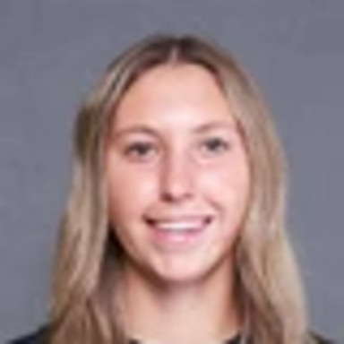 Grace Daech