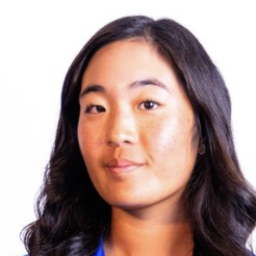 Riley Shin