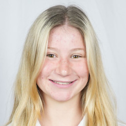 Sarah Mooney