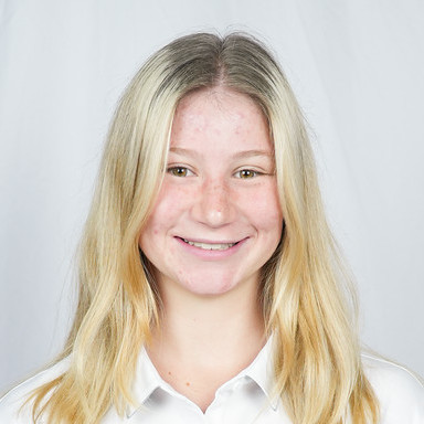 Sarah Mooney