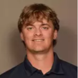 Hunter Wilson