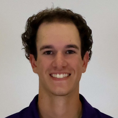 Evan Jozwiak