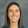 Coastal Carolina