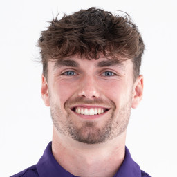 Cameron Adam