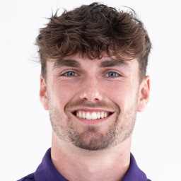 Cameron Adam
