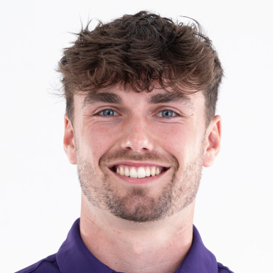 Cameron Adam