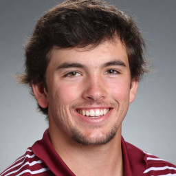 Cameron Kaiser