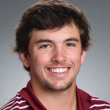 Cameron Kaiser