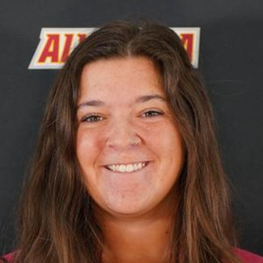 McKylie Boreman