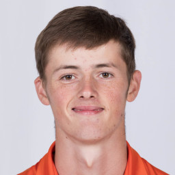 Kaeden Anderson