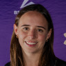 Sewanee