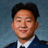 Air Force