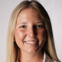 Emma Harmon