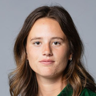 Anna Krieger