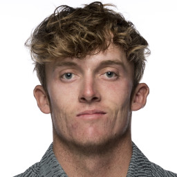 Rylan Johnson