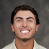 William Jewell [B]