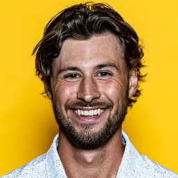 Claes Borregaard