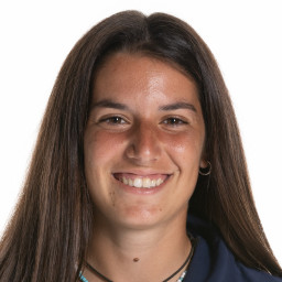 Lucrezia Speranza