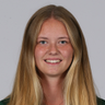 Baylor
