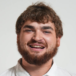 Connor Nelson
