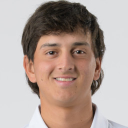 Gustavo Rangel