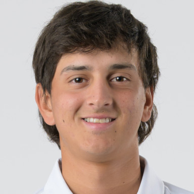 Gustavo Rangel