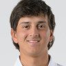 Gustavo Rangel