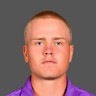 LSU