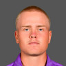 LSU