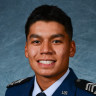 Air Force