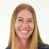 CSU Fullerton