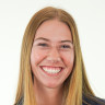 CSU Fullerton