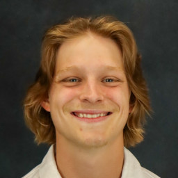 Jonah Graham